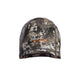 Traverse Beanie Optifade Elevated II