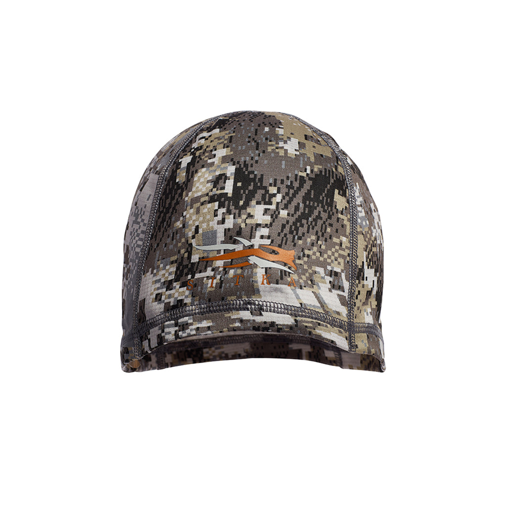 Traverse Beanie Optifade Elevated II