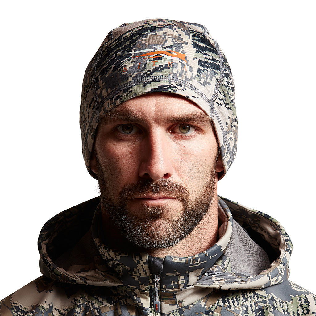 Traverse Beanie Optifade Open Country