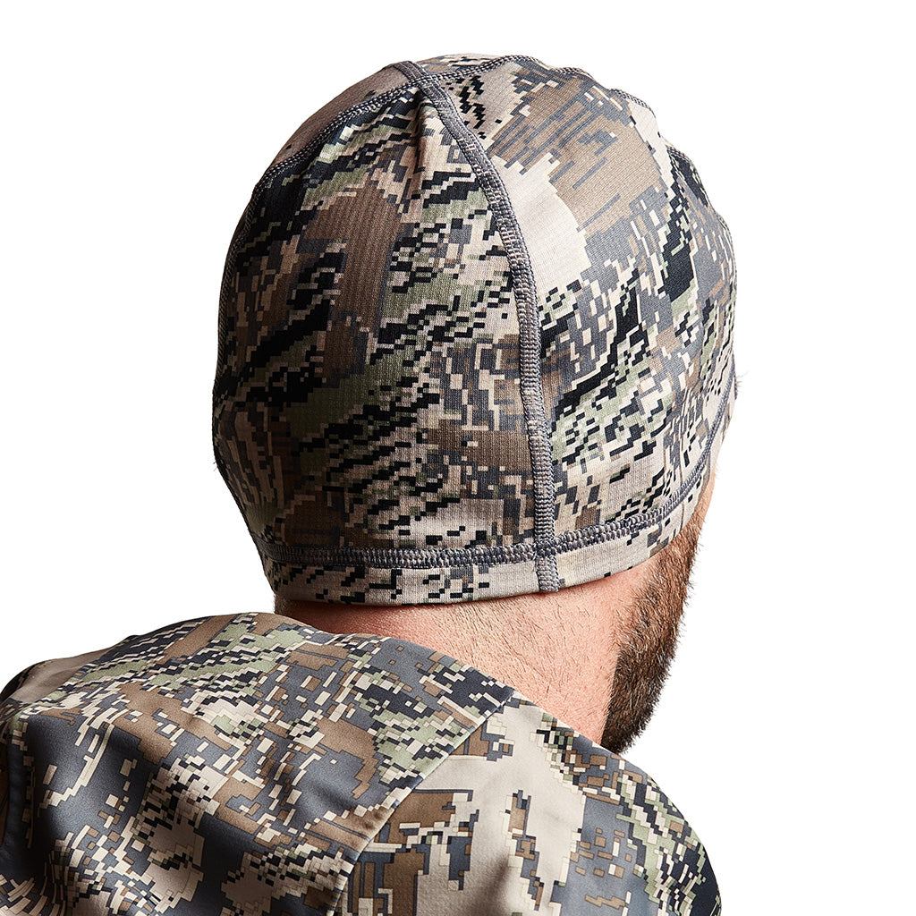 Traverse Beanie Optifade Open Country