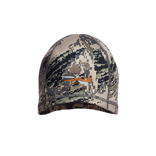 Traverse Beanie Optifade Open Country