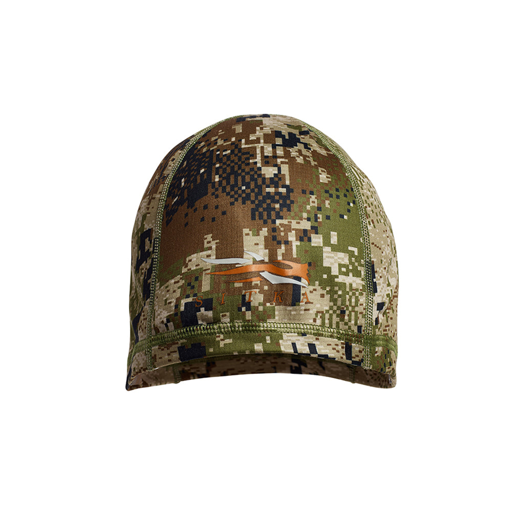 Traverse Beanie Optifade Subalpine