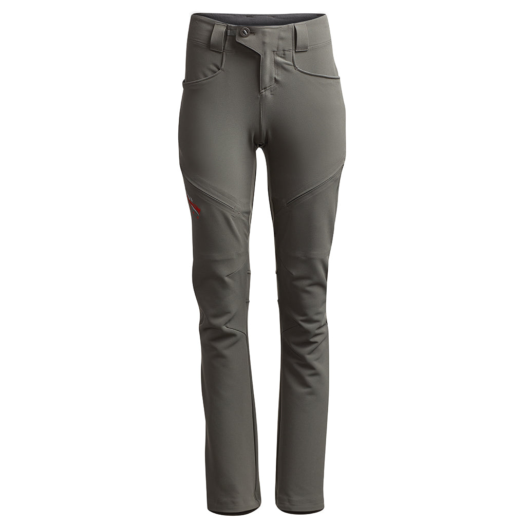 Women´s Cadence Pant Lead