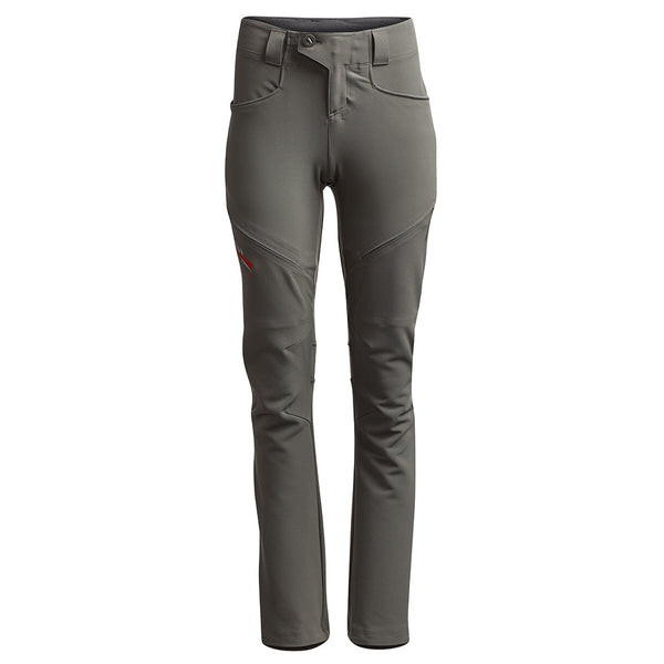 Women´s Cadence Pant Lead