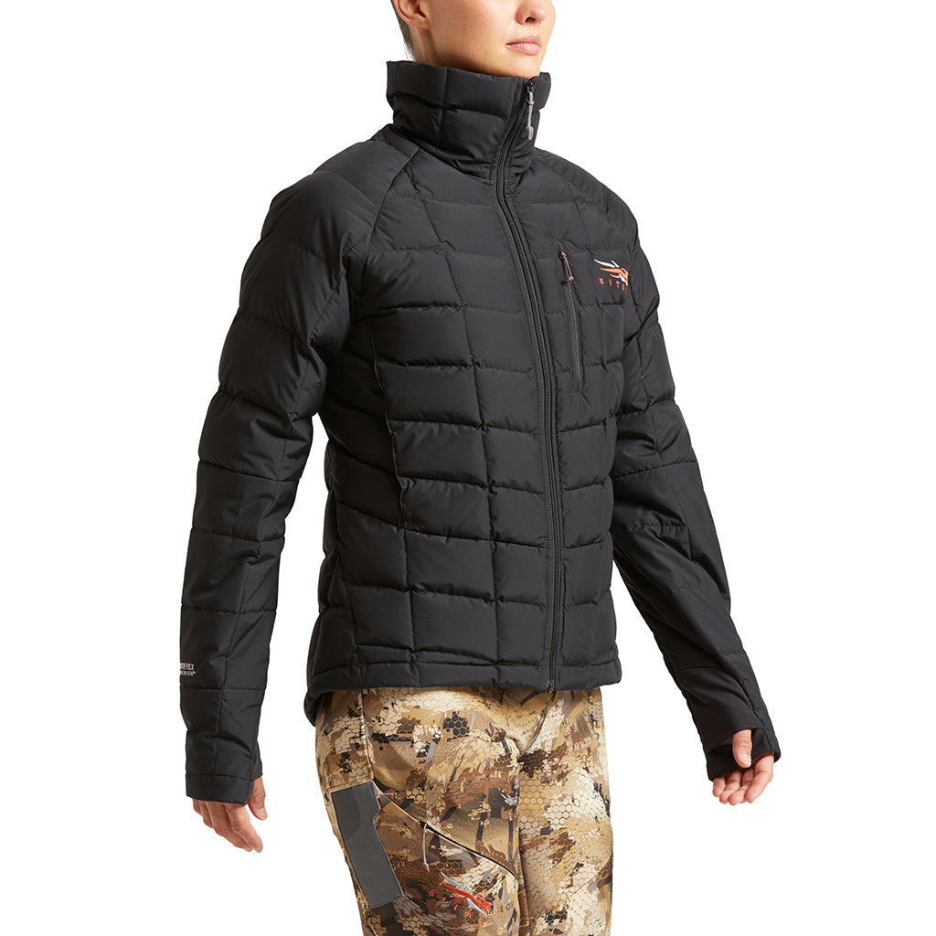 Sitka fahrenheit best sale