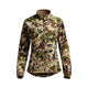 Women´s Kelvin Active Jacket Optifade Subalpine