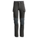 Women´s Timberline Pant Lead