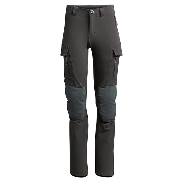 Women´s Timberline Pant Lead