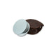 Hultafors Grinding Stone
