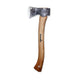 Hultafors Hultån Hatchet Axe
