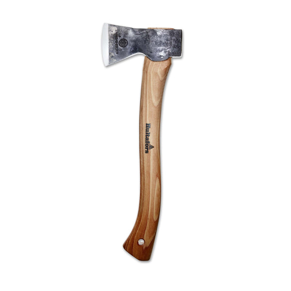 Hultafors Hultån Hatchet Axe