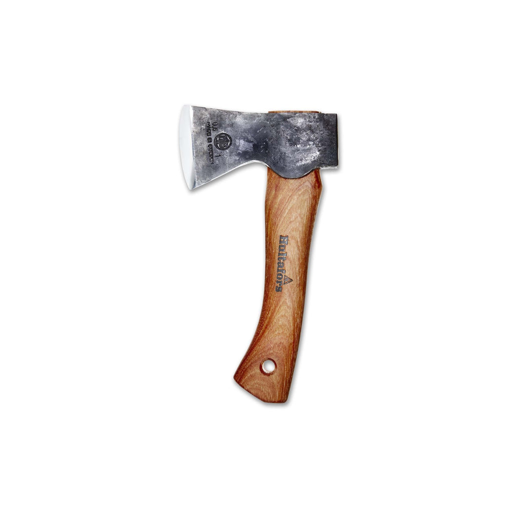 Hultafors Ågelsjön Mini Hatchet Axe