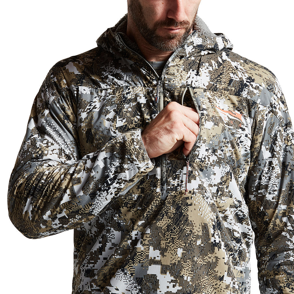 Sitka elevated 2 hoodie shop