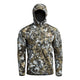 Ambient Hoody Optifade Elevated