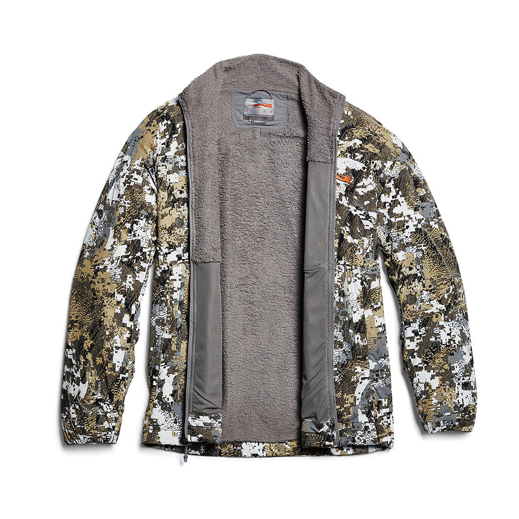Sitka cheap midi jacket