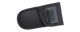 Pec