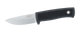 R2 Scout