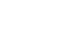 bowland-europe